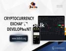 Bidbits – Cryptocurrency Exchange Development Comp